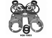 VGK-1006