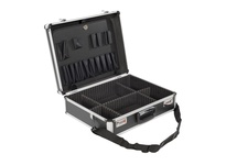 CASE-1814-CL-BK