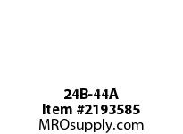 24B-44A