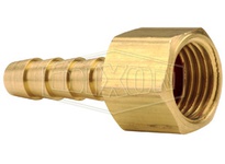 126-0402