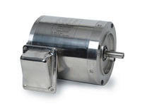 121796.00 1Hp 1750Rpm 143Tc Tenv 230/460V 3P H.60Hz Cont Not 40C 1.15Sf C-Face