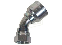 سكس+نيك+من+الخلف FJC45-10-10 5/8^ CS 45-DEGREE FJIC X -10 HOSE - MROSupply.com