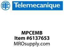 MPCEMB