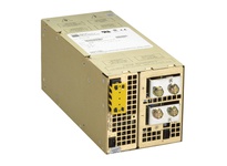 SolaHD SH15-Q9 1500W 48V 31A 1P MODULAR 31A 1P MODULAR