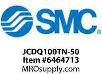 JCDQ100TN-50