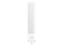 PLC-8.5-H-8FA-HYB