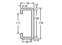 VG-P5015BC-NS-20