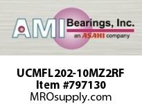 UCMFL202-10MZ2RF