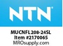 MUCNFL208-24SL