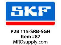 P2B 115-SRB-SGH