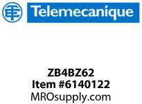 Telemecanique