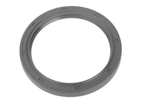 SKF Seals