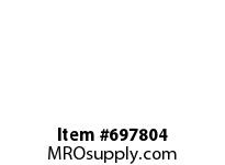 BALDOR KT0089A00SP REPL PT KIT, PWR&INTRFCE BRD, C2, 230V, 30HP