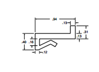 VG-JDL4-150-188-20