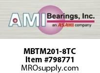 MBTM201-8TC