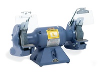 BALDOR 7306633 CAPVERT 33 50V