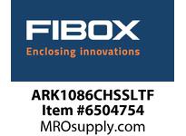 ARK1086CHSSLTF