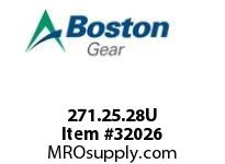 271.25.28U