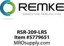 RSR-209-LRS