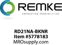 RD21NA-BKNR