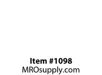 1098