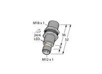 BI8U-MT18-AP6X-H1141/S1589