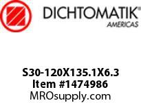 S30-120X135.1X6.3