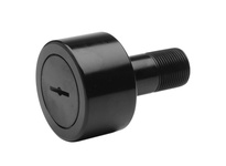Smith Bearings