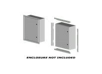 SCE-ELFM36W