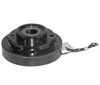 Magnetic Clutches & Brakes