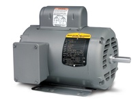 L1203M