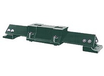 DODGE 038939 LD-10X24-TUFR-SSS