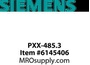 PXX-485.3