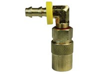Dixon Valve & Coupling