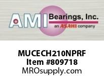 MUCECH210NPRF