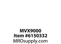 MVX9000