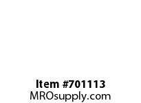 BALDOR GS5000A19SP FD918 SEAL KIT