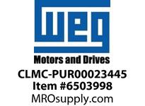 CLMC-PUR00023445