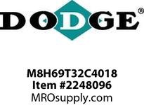 M8H69T32C4018