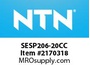 SESP206-20CC