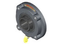 MFC-23C CR