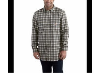 Carhartt