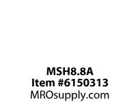 MSH8.8A