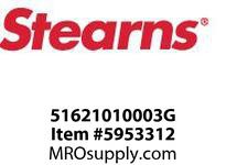 Stearns