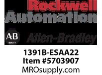 Allen Bradley