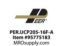 PER.UCP205-16F-A