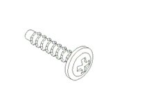 SPL-SCREW