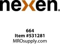 Nexen