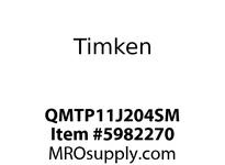 QMTP11J204SM