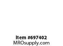 BALDOR 417077-168 RL67 KIT FOR FL180 TEBC